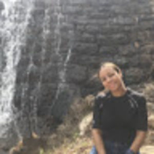 Meet your Posher, Brandi